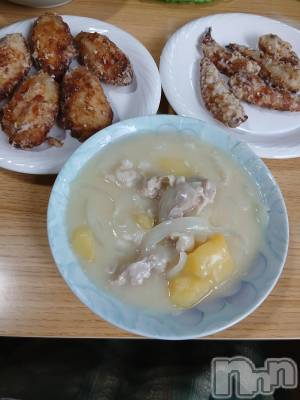 上越デリヘル 上越最安値！奥様Deli急便(ジョウエツサイヤスネ！オクサマデリキュウビン) 熟女エロパワー全開　あきほ(54)の7月28日写メブログ「おはようございます🙇」