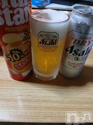上越デリヘル 上越最安値！奥様Deli急便(ジョウエツサイヤスネ！オクサマデリキュウビン) 熟女エロパワー全開　あきほ(54)の7月29日写メブログ「おはよう❤」