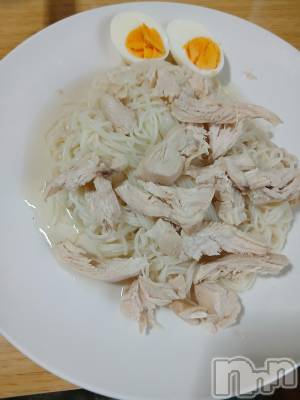 上越デリヘル 上越最安値！奥様Deli急便(ジョウエツサイヤスネ！オクサマデリキュウビン) 熟女エロパワー全開　あきほ(54)の7月31日写メブログ「今日で7月も終わり」
