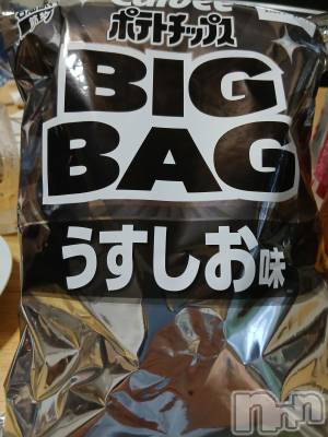 上越デリヘル 上越最安値！奥様Deli急便(ジョウエツサイヤスネ！オクサマデリキュウビン) 熟女エロパワー全開　あきほ(54)の8月4日写メブログ「今月～短時間勤務😅濃厚なエッチしましょ」