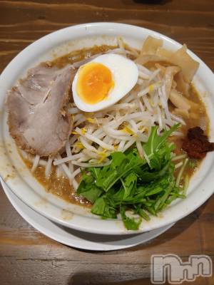 上越デリヘル 上越最安値！奥様Deli急便(ジョウエツサイヤスネ！オクサマデリキュウビン) 熟女エロパワー全開　あきほ(54)の8月5日写メブログ「さて、どこのラーメンでしょうか？」