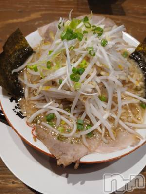 上越デリヘル 上越最安値！奥様Deli急便(ジョウエツサイヤスネ！オクサマデリキュウビン) 熟女エロパワー全開　あきほ(54)の8月6日写メブログ「さて昨日のラーメンの答えは...💧」