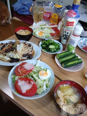 上越デリヘル 上越最安値！奥様Deli急便(ジョウエツサイヤスネ！オクサマデリキュウビン) 熟女エロパワー全開　あきほ(54)の8月13日写メブログ「おはようございます🙇」
