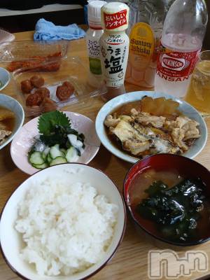 上越デリヘル 上越最安値！奥様Deli急便(ジョウエツサイヤスネ！オクサマデリキュウビン) 熟女エロパワー全開　あきほ(54)の8月15日写メブログ「もう少し♥️」