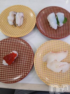 上越デリヘル 上越最安値！奥様Deli急便(ジョウエツサイヤスネ！オクサマデリキュウビン) 熟女エロパワー全開　あきほ(54)の9月2日写メブログ「いつもありがとう♥️」