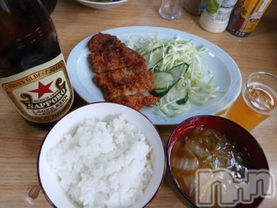 上越デリヘル 上越最安値！奥様Deli急便(ジョウエツサイヤスネ！オクサマデリキュウビン) 熟女エロパワー全開　あきほ(54)の9月7日写メブログ「今週も宜しくお願いします🙇⤵️」