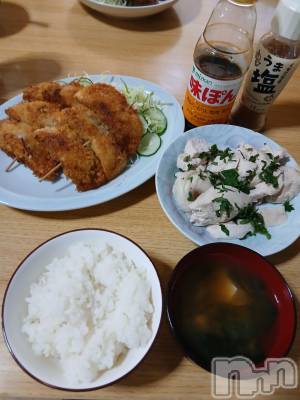 上越デリヘル 上越最安値！奥様Deli急便(ジョウエツサイヤスネ！オクサマデリキュウビン) 熟女エロパワー全開　あきほ(54)の9月8日写メブログ「今日も1日宜しくね♥️14時受付終了」