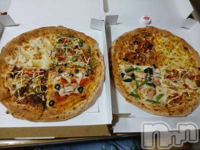 上越デリヘル 上越最安値！奥様Deli急便(ジョウエツサイヤスネ！オクサマデリキュウビン) 熟女エロパワー全開　あきほ(54)の9月14日写メブログ「今週も宜しくね♥️」