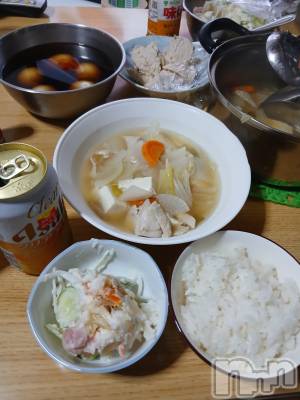 上越デリヘル 上越最安値！奥様Deli急便(ジョウエツサイヤスネ！オクサマデリキュウビン) 熟女エロパワー全開　あきほ(54)の9月16日写メブログ「おはよう☔」