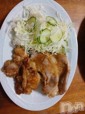 上越デリヘル 上越最安値！奥様Deli急便(ジョウエツサイヤスネ！オクサマデリキュウビン) 熟女エロパワー全開　あきほ(54)の9月18日写メブログ「こんにちは♥️」
