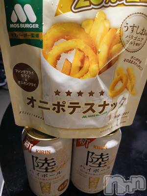 上越デリヘル 上越最安値！奥様Deli急便(ジョウエツサイヤスネ！オクサマデリキュウビン) 熟女エロパワー全開　あきほ(54)の9月21日写メブログ「口開けからのロングありがとうございました…」