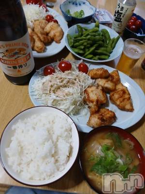 上越デリヘル 上越最安値！奥様Deli急便(ジョウエツサイヤスネ！オクサマデリキュウビン) 熟女エロパワー全開　あきほ(54)の9月25日写メブログ「今日も1日宜しくお願いします🙇⤵️」