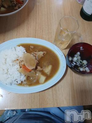 上越デリヘル 上越最安値！奥様Deli急便(ジョウエツサイヤスネ！オクサマデリキュウビン) 熟女エロパワー全開　あきほ(54)の9月28日写メブログ「今週も宜しくね♥️」