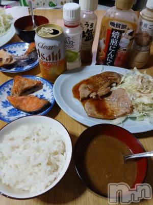 上越デリヘル 上越最安値！奥様Deli急便(ジョウエツサイヤスネ！オクサマデリキュウビン) 熟女エロパワー全開　あきほ(54)の9月29日写メブログ「おはよう♥️今日も宜しくね♥️」