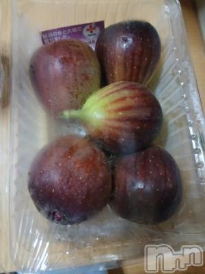 上越デリヘル 上越最安値！奥様Deli急便(ジョウエツサイヤスネ！オクサマデリキュウビン) 熟女エロパワー全開　あきほ(54)の10月3日写メブログ「秋晴れ☀️今日も宜しくね♥️」