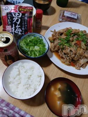 上越デリヘル 上越最安値！奥様Deli急便(ジョウエツサイヤスネ！オクサマデリキュウビン) 熟女エロパワー全開　あきほ(54)の10月7日写メブログ「今日も宜しくね♥️」