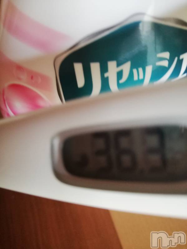 上越人妻デリヘル上越最安値！奥様Deli急便(ジョウエツサイヤスネ！オクサマデリキュウビン)熟女エロパワー全開　あきほ(51)の2022年9月23日写メブログ「日曜日も出勤しようかな～😉」