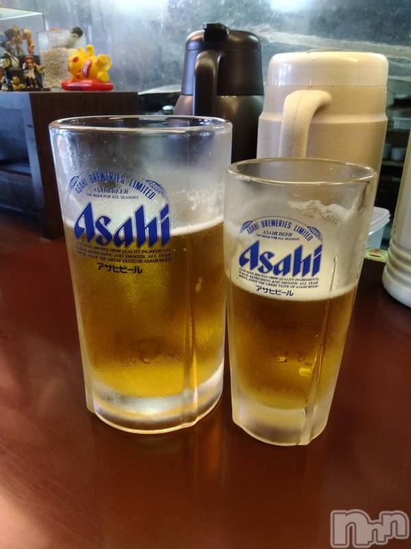 上越人妻デリヘル上越最安値！奥様Deli急便(ジョウエツサイヤスネ！オクサマデリキュウビン)熟女エロパワー全開　あきほ(51)の2023年9月19日写メブログ「今週も宜しくね」