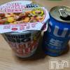 上越デリヘル 上越最安値！奥様Deli急便(ジョウエツサイヤスネ！オクサマデリキュウビン) 熟女エロパワー全開　あきほ(54)の5月24日写メブログ「13時まで出勤中」