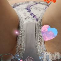 熟女エロパワー全開　あきほ