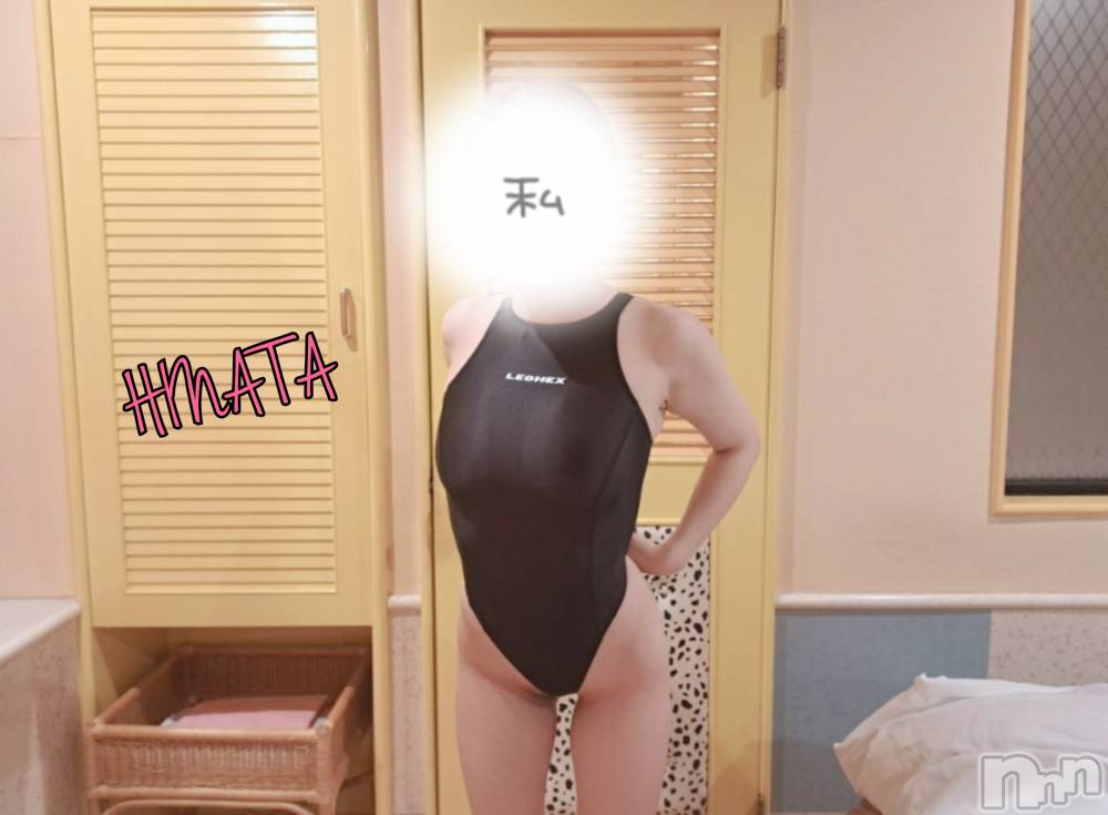新潟デリヘルENDLESS-安心の地元新潟の素人のみ-(エンドレス) ヒナタ☆美巨乳お姉さん(28)の8月24日写メブログ「泣いてしまいました」