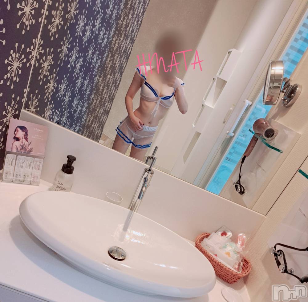 新潟デリヘルENDLESS-安心の地元新潟の素人のみ-(エンドレス) ヒナタ☆美巨乳お姉さん(28)の11月12日写メブログ「優勝記念✨🥇🏆✨」