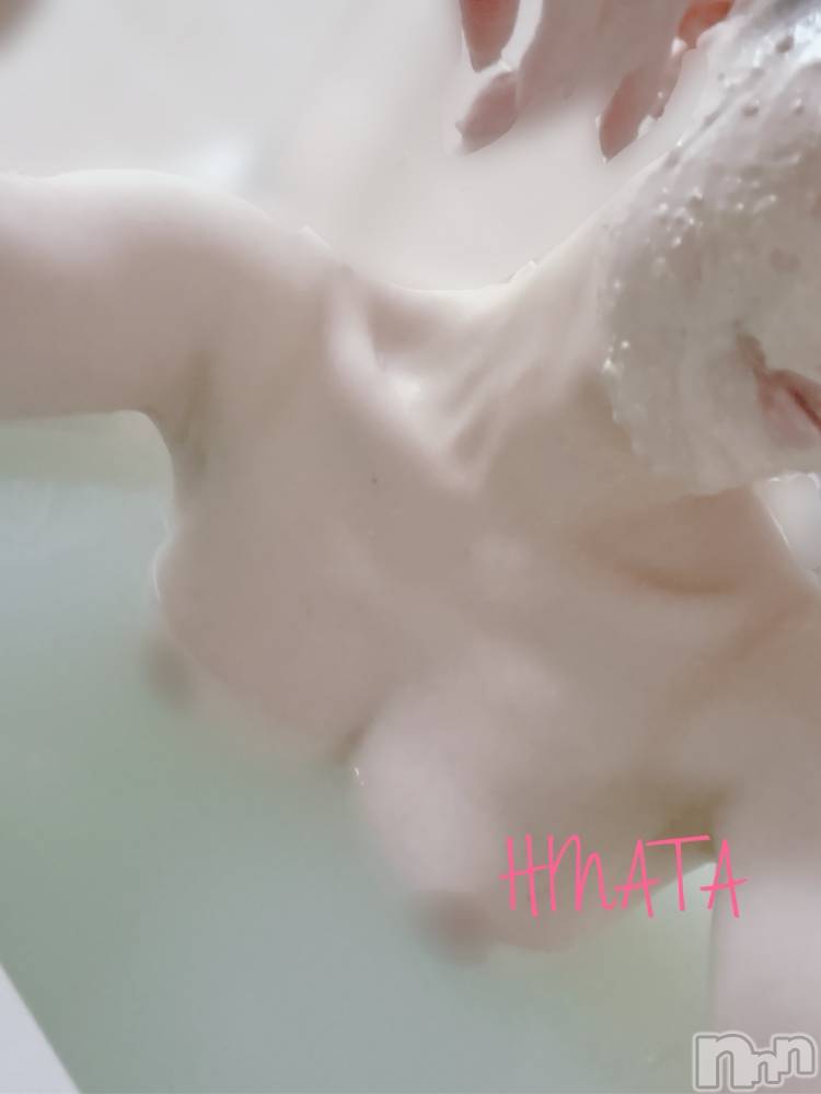 新潟デリヘルENDLESS-安心の地元新潟の素人のみ-(エンドレス) ヒナタ☆美巨乳お姉さん(28)の3月1日写メブログ「大変申し訳ございませんでした。」