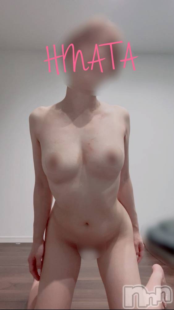 新潟デリヘルENDLESS-安心の地元新潟の素人のみ-(エンドレス) ヒナタ☆美巨乳お姉さん(28)の2月21日写メブログ「【過激？】写真とブログの内容が...😂」