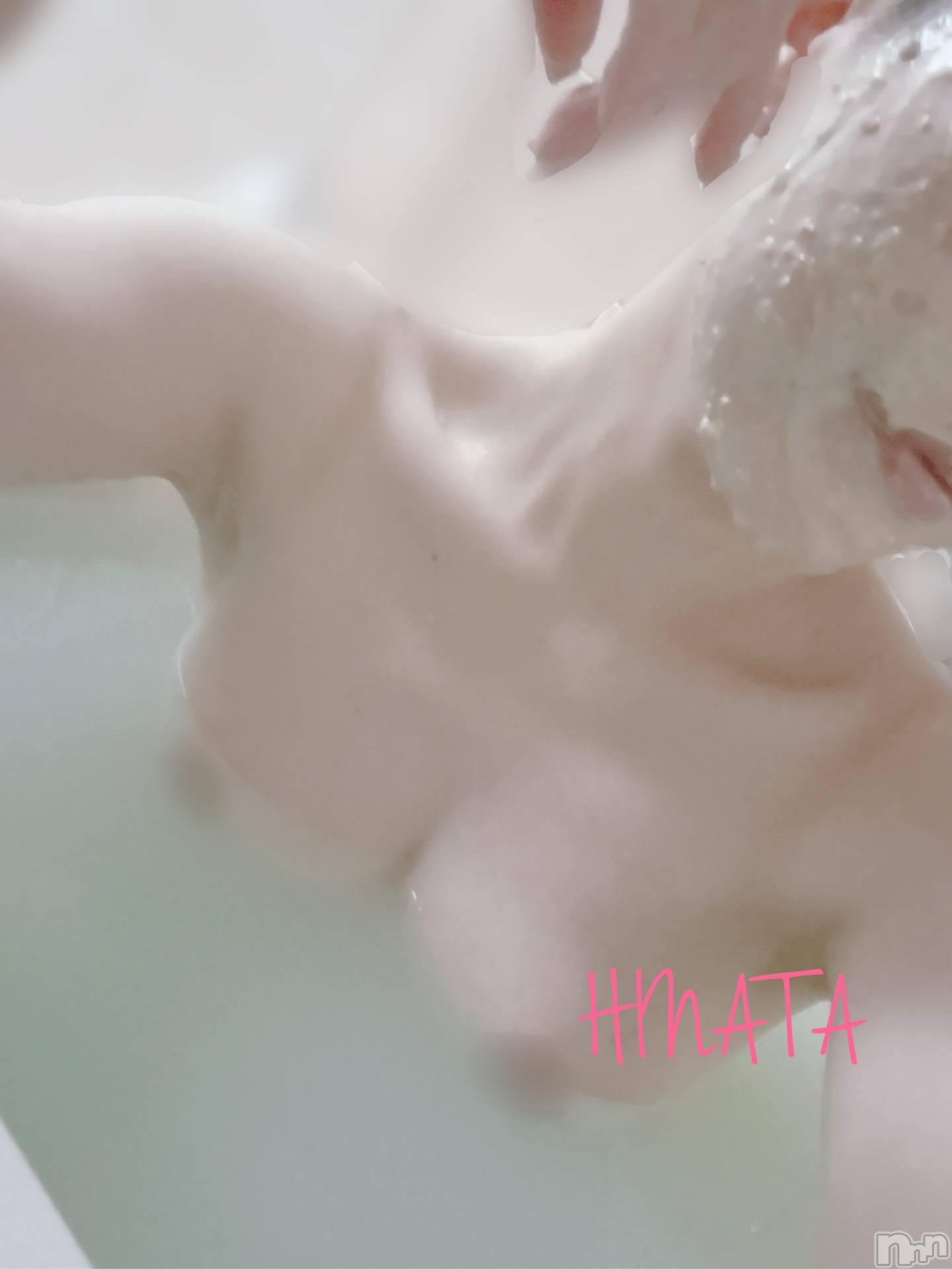 新潟デリヘルENDLESS-安心の地元新潟の素人のみ-(エンドレス)ヒナタ☆美巨乳お姉さん(28)の2025年3月1日写メブログ「大変申し訳ございませんでした。」
