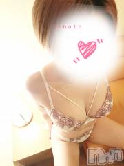 新潟デリヘルENDLESS-安心の地元新潟の素人のみ-(エンドレス) ヒナタ☆美巨乳お姉さん(28)の12月12日写メブログ「お知らせ、、、？」