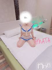 新潟デリヘルENDLESS-安心の地元新潟の素人のみ-(エンドレス) ヒナタ☆美巨乳お姉さん(28)の12月14日写メブログ「ノーモザイク🫣ｷｬｰ」