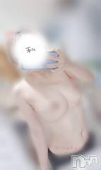 新潟デリヘルENDLESS-安心の地元新潟の素人のみ-(エンドレス) ヒナタ☆美巨乳お姉さん(28)の11月15日写メブログ「教えてください♡」