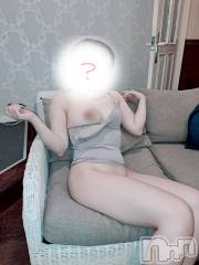 新潟デリヘルENDLESS-安心の地元新潟の素人のみ-(エンドレス) ヒナタ☆美巨乳お姉さん(28)の5月4日写メブログ「NGだから」