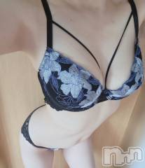 新潟デリヘルENDLESS-安心の地元新潟の素人のみ-(エンドレス) ヒナタ☆美巨乳お姉さん(28)の6月22日写メブログ「こちとら男なんだからなめんなよ」