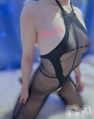 新潟デリヘルENDLESS-安心の地元新潟の素人のみ-(エンドレス) ヒナタ☆美巨乳お姉さん(28)の11月29日写メブログ「明日で終了です❕❕」