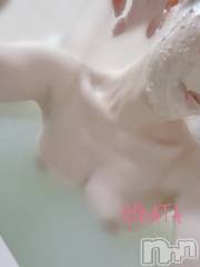 新潟デリヘルENDLESS-安心の地元新潟の素人のみ-(エンドレス) ヒナタ☆美巨乳お姉さん(28)の3月1日写メブログ「大変申し訳ございませんでした。」