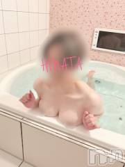 新潟デリヘルENDLESS-安心の地元新潟の素人のみ-(エンドレス) ヒナタ☆美巨乳お姉さん(28)の8月2日写メブログ「👙🩵」