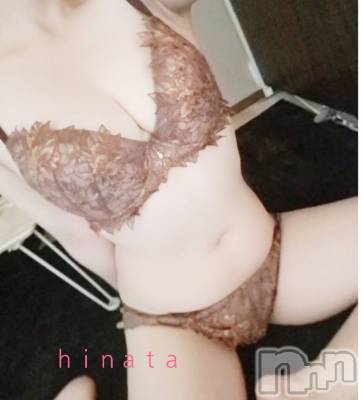 新潟デリヘル ENDLESS-安心の地元新潟の素人のみ-(エンドレス) ヒナタ☆美巨乳お姉さん(28)の11月4日写メブログ「モザイクなし」