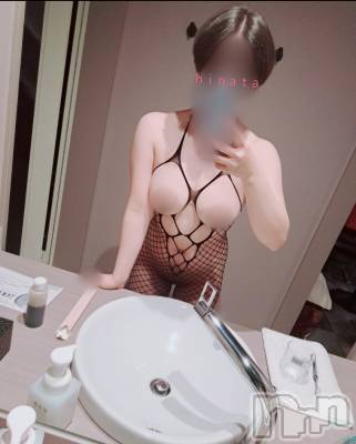 新潟デリヘル ENDLESS-安心の地元新潟の素人のみ-(エンドレス) ヒナタ☆美巨乳お姉さん(28)の11月24日写メブログ「電マを紛失しました」