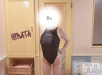 新潟デリヘル ENDLESS-安心の地元新潟の素人のみ-(エンドレス) ヒナタ☆美巨乳お姉さん(28)の8月24日写メブログ「泣いてしまいました」