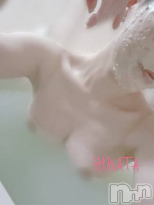 新潟デリヘル ENDLESS-安心の地元新潟の素人のみ-(エンドレス) ヒナタ☆美巨乳お姉さん(28)の3月1日写メブログ「大変申し訳ございませんでした。」