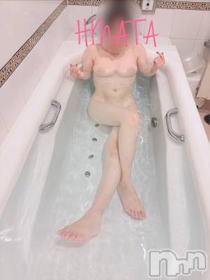 新潟デリヘル ENDLESS-安心の地元新潟の素人のみ-(エンドレス) ヒナタ☆美巨乳お姉さん(28)の12月31日写メブログ「【御礼】ありがとうございました」