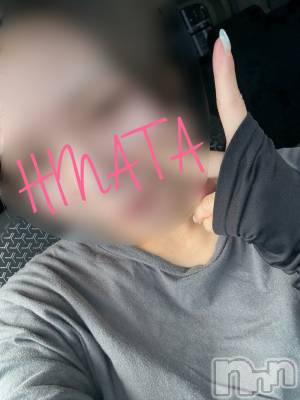 新潟デリヘル ENDLESS-安心の地元新潟の素人のみ-(エンドレス) ヒナタ☆美巨乳お姉さん(28)の6月28日写メブログ「【皆様へ】お知らせです。」