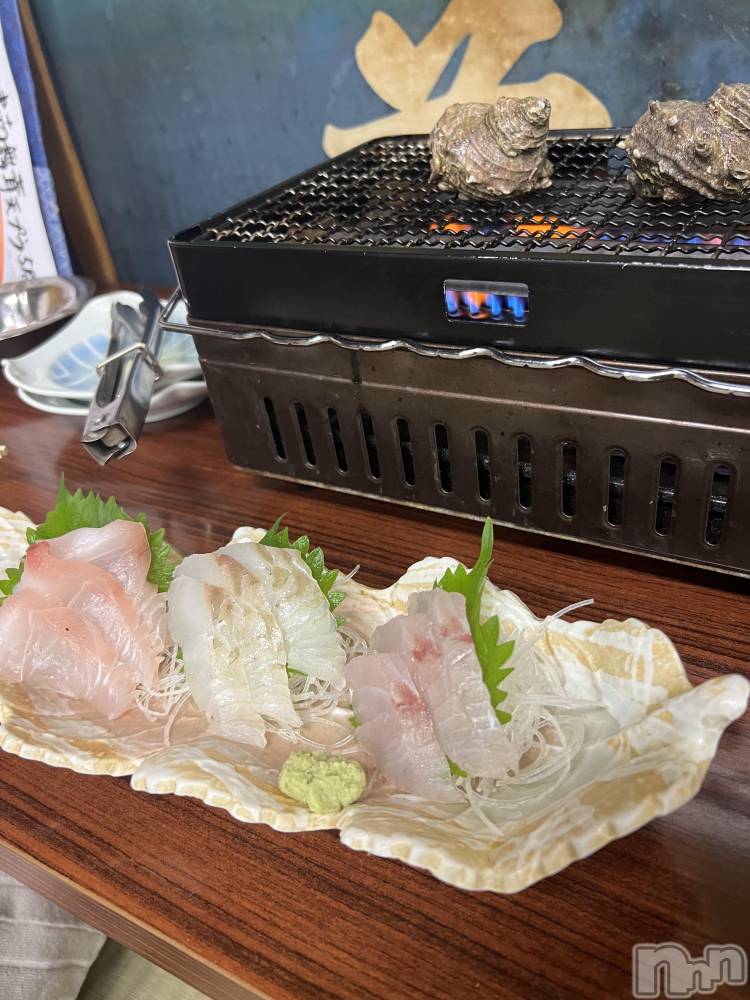 㽩ն襹ʥå륺СCafe&Bar Place(եɥСץ쥤) Τ1010̥֥🐟🔥