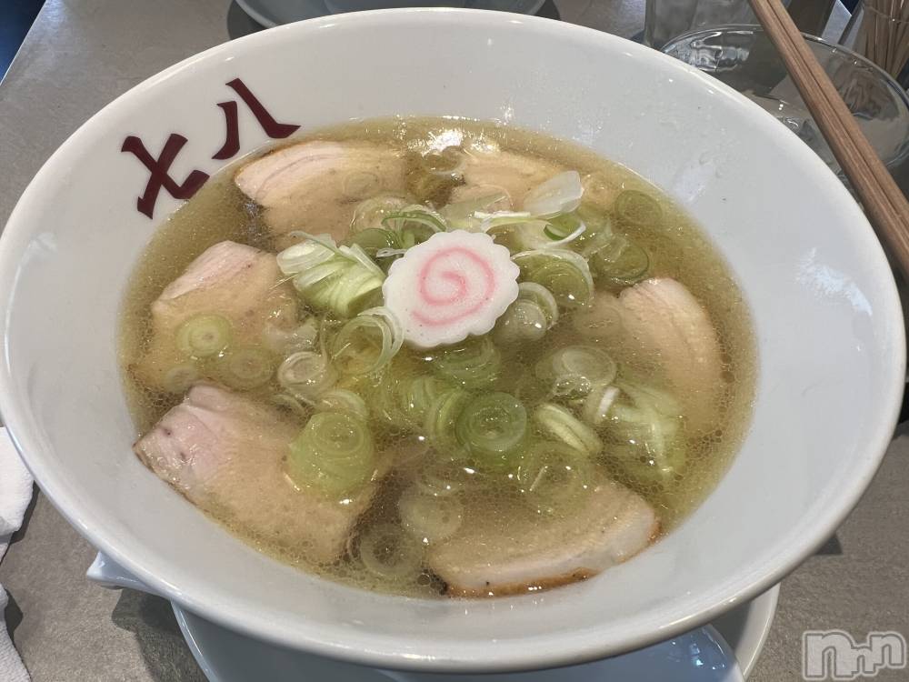 㽩ն襹ʥå륺СCafe&Bar Place(եɥСץ쥤) ʤĤ618̥֥֤🍥