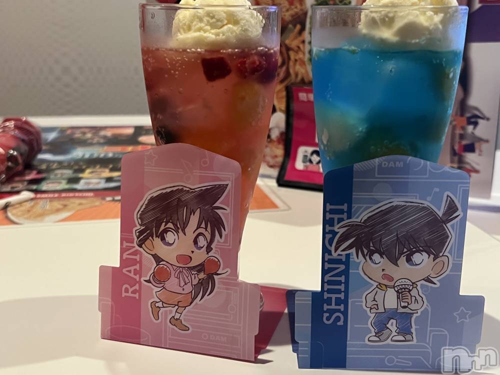 㽩ն襹ʥå륺СCafe&Bar Place(եɥСץ쥤) ʤĤ628ֿ̥֥3Υƥ󥷥👌