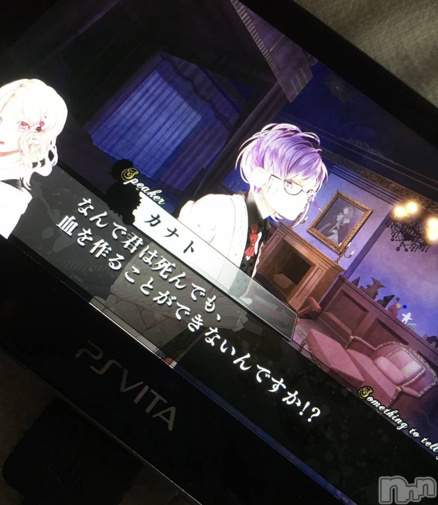 㽩ն襹ʥå륺СCafe&Bar Place(եɥСץ쥤) Ǥ721̥֥🎮