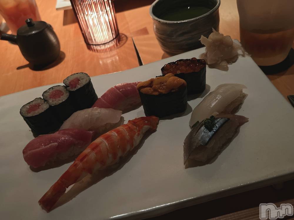 㽩ն襹ʥå륺СCafe&Bar Place(եɥСץ쥤) Ǥ914̥֥🍣