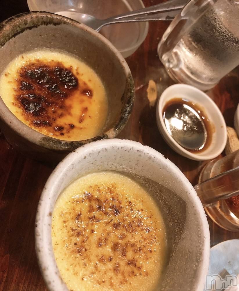 㽩ն襹ʥå륺СCafe&Bar Place(եɥСץ쥤) ʤĤ1112̥֥֥꡼֥🫶🏻