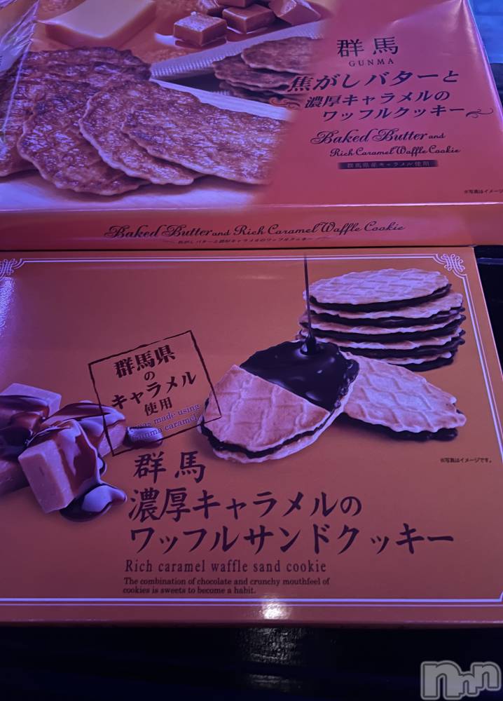 㽩ն襹ʥå륺СCafe&Bar Place(եɥСץ쥤) ʤĤ1212̥֥☺️🫶🏻